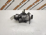 1998 Toyota Land Cruiser Colorado Prado 3.4 V6 Throttle Body 22270-62050. Fixed Price $136.61.