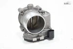 2018-2022 Volkswagen Passat 2.0L Tsi Engine Motor Throttle Body Module Unit Oem. Fixed Price $77.99.