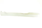 Oem Bmw E53 E83 Gray Front Left Driver Outer Seat Rail Trim Cover 00-06 X3 X5. Fixed Price $22.92.