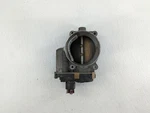 2009-2014 Chevrolet Suburban 1500 Throttle Body T0AP9. Fixed Price $37.25.