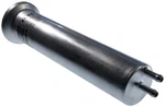 Fuel Filter Mahle Kl 96. Fixed Price $269.99.