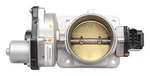 Cardone (67-6000) Throttle Body Assembly. Fixed Price $175.12.