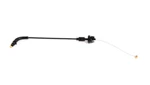 Genuine Bmw E36 323IS 325I M3 Z3 93-00 Acs Throttle Cable 35411162495. Fixed Price $79.95.