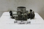 1994-1995 Honda Accord Throttle Body Valve TN0798003280 Assembly 648 3G8. Fixed Price $15.99.