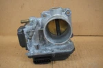 15 16 17 18 19 20 Honda Fit 1.5L Engine Throttle Body Control Oem GMG1C. Fixed Price $36.00.