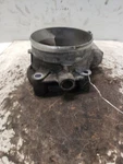Throttle Body Assembly 5.3L Fits 2006-2009 Envoy Quality Tested Oem. Fixed Price $35.95.