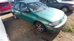 Throttle Body Valve Assembly 1.5L Fits 96 Mazda Protege 32679868. Fixed Price $110.70.