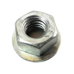 Genuine Acdelco For Saturn L300/LW300 2001-2003 Fuel Tank Ground Strap Nut Steel. Fixed Price $20.00.