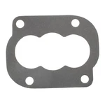 New Smp Fuel Injection Throttle Body Mounting Gasket For 1988-1991 Dodge Dakota. Fixed Price $17.77.