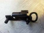 Bosch Mechanical Fuel Injection Pump Lever 1421902007. Fixed Price $29.25.