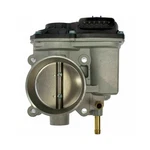 For Nissan NV200 2013-2021 Throttle Body Natural Housing Color Aluminum. Fixed Price $254.56.