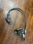 Mercedes 420 560SEL 560SL Throttle Body Position Sensor Tps Original 0055458624. Fixed Price $200.00.