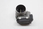 2014 Bmw 328I Engine Throttle Body Valve 1354 7588625-04 Oem 12 15 16. Fixed Price $89.00.