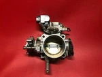 2003 2004 2005 Honda Accord Throttle Valve Body Tps Sensor 16400-RAA-A63 Oem. Fixed Price $144.95.