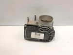 2020-2024 Nissan Versa Kicks Throttle Body Assembly Oem. Fixed Price $104.99.