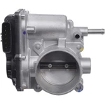 Fuel Injection Throttle Body Cardone 67-8014 Reman. Fixed Price $189.99.