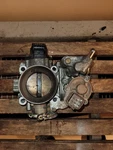 1996 Mitsubishi 3000GT Oem Throttle Body 3.0L V6 6G72 Sohc Used. Fixed Price $125.00.