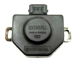Porsche 911 924 928 944 Audi 100 200 Ur 81 Throttle Position Sensor 0280120308. Fixed Price $121.42.
