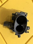 Vw Rabbit Golf Jetta MK1 MK2 8V Throttle Body. Fixed Price $82.00.