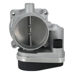 Throttle Body Assembly For Dodge Chrysler 300 2005-13 Challenger Charger V8 5.7L. Fixed Price $48.00.