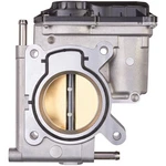Spectra Premium TB1040 Fuel Injection Throttle Body Assembly. Fixed Price $159.24.