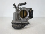 2006-2011 Honda Civic Throttle Body FLLH9. Fixed Price $35.48.