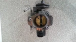 05-08 Mercury Mariner Escape 3.0L Throttle Body Valve Assembly Oem 5L8E-9E926-AA. Fixed Price $35.00.