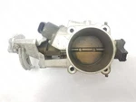 1995 Jaguar Xj-s Throttle Body 4.0 Petrol AJ16 NBC3061BB. Fixed Price $84.57.