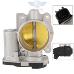 For Cadillac Cts 3.0L 3.6L 2011 2010 2009 2008 2007 Throttle Body Assembly. Fixed Price $54.97.