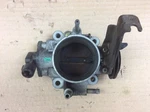 90 91 92 93 Honda Accord Throttle Body Assy Automatic Used Oem. Fixed Price $49.00.