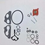 Rochester Throttle Body Kit Tbi Model 220 1986-1994 Chevy Gmc Truck V6 V8. Fixed Price $31.99.