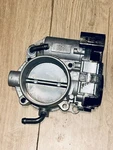 07K133062B Throttle Body 2006-07 Vw Beetle Jetta Rabbit L5 2.. Fixed Price $30.00.