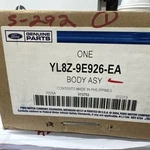 YL8Z-9E926-EA Body Asm, Carburettor Throttle 2001-2004 Ford/merc (see Desc) Nos. Fixed Price $120.00.