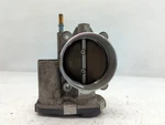 2008-2012 Chevrolet Colorado Throttle Body Y8L8W. Fixed Price $35.49.