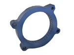 Jet Chips 62143 Powr-flo Tbi Spacer. Fixed Price $143.99.