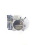 Throttle Body Assembly 2.0L Manual Awd Oem 2015 2021 Subaru Wrx. Fixed Price $34.57.
