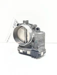 2018 2025 Ram 1500 3.6L V6 New Style Throttle Body Valve Sensor Oem 05281804AB. Fixed Price $55.24.