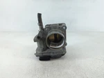 2016-2022 Honda Civic Throttle Body TA1U2. Fixed Price $35.48.