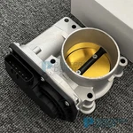 Throttle Body Fit 8677796 Volvo S60 S70 2.4L I5 01-07. Fixed Price $197.99.