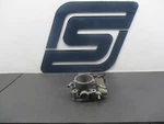 2007 Acura Rdx - Throttle Body. Fixed Price $12.17.