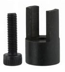 SKUNK2 Adapter For K20 K24 Tps On B16 B18 90MM Pro Throttle Body. Fixed Price $15.88.