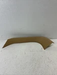 07-13 Bmw X5 XDRIVE35I Rear Right Passenger Side Trunk Cover Trim Panel Oem. Fixed Price $38.99.