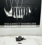 91-95 Jeep Yj Wrangler 4.0 6CYL Engine Throttle Body 53030844 W/ Bolts Oem Cc 28. Fixed Price $53.82.