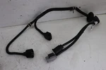 Mercedes Benz CLK63 Amg A209 M156 Throttle Body Wiring Harness A1561504333 J092. Fixed Price $70.79.