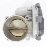 2017 - 2020 Lincoln Continental 2.7L Engine Throttle Body Oem. Fixed Price $44.99.