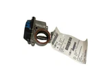 6E133062H Throttle Body/valve Assy Audi A7 12 14 15 16 17 18. Fixed Price $65.00.