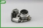 09-11 Bmw E90 335D M57 Diesel Throttle Body Air Intake Assembly 7804384 Oem. Fixed Price $110.50.