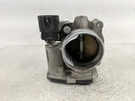 2007-2011 Cadillac Srx Throttle Body Y5346. Fixed Price $48.22.
