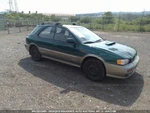 Throttle Body Valve Assembly 2.2L Fits 99-01 Impreza 1967757. Fixed Price $76.00.