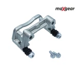 Bracket, Brake Caliper Maxgear 82-0656 For Opel, Chevrolet. Fixed Price $46.34.
